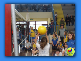 Concentramento di Minivolley 27.03.2011 (25).jpg